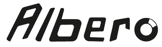Albero eyewear