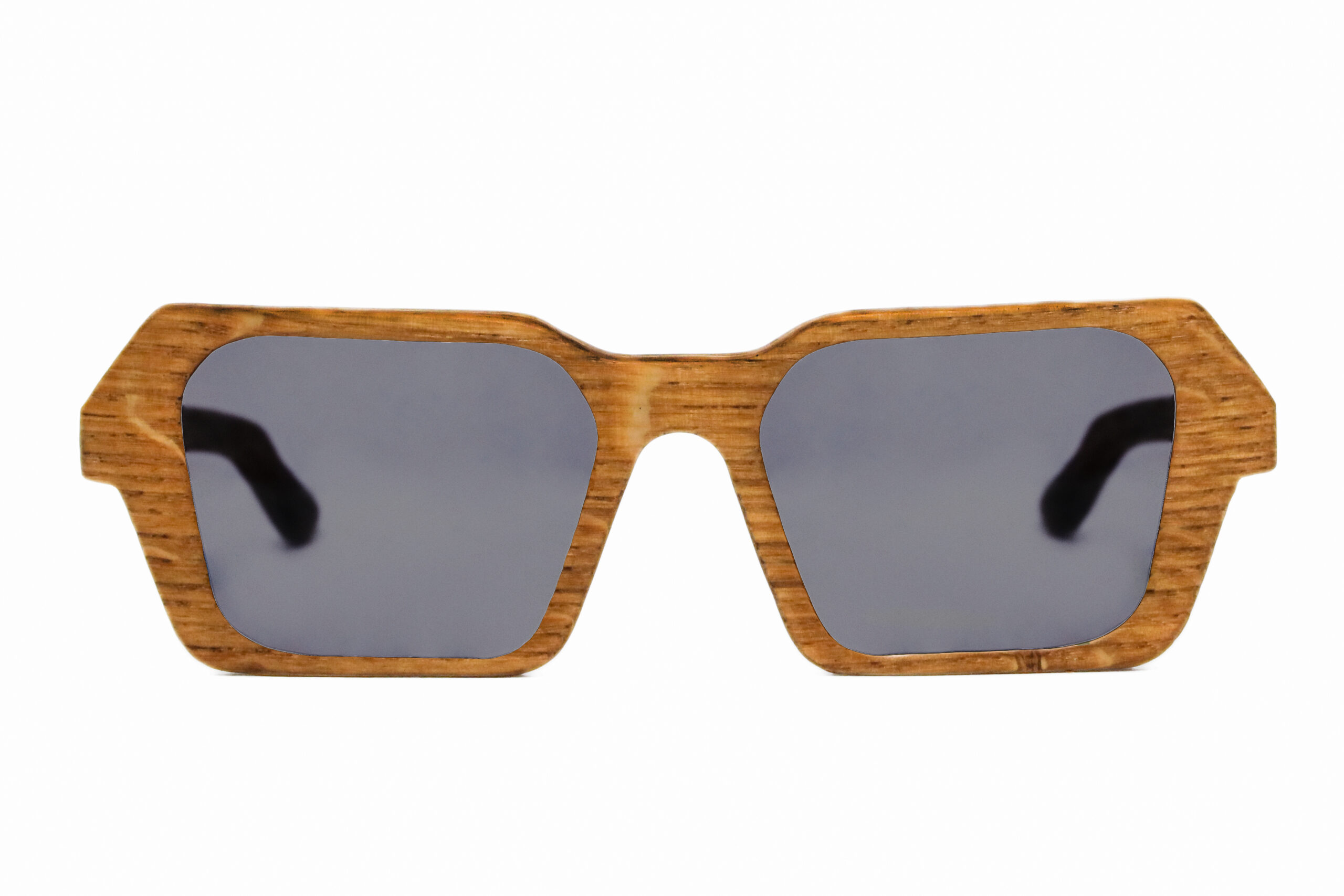 Kappa C02