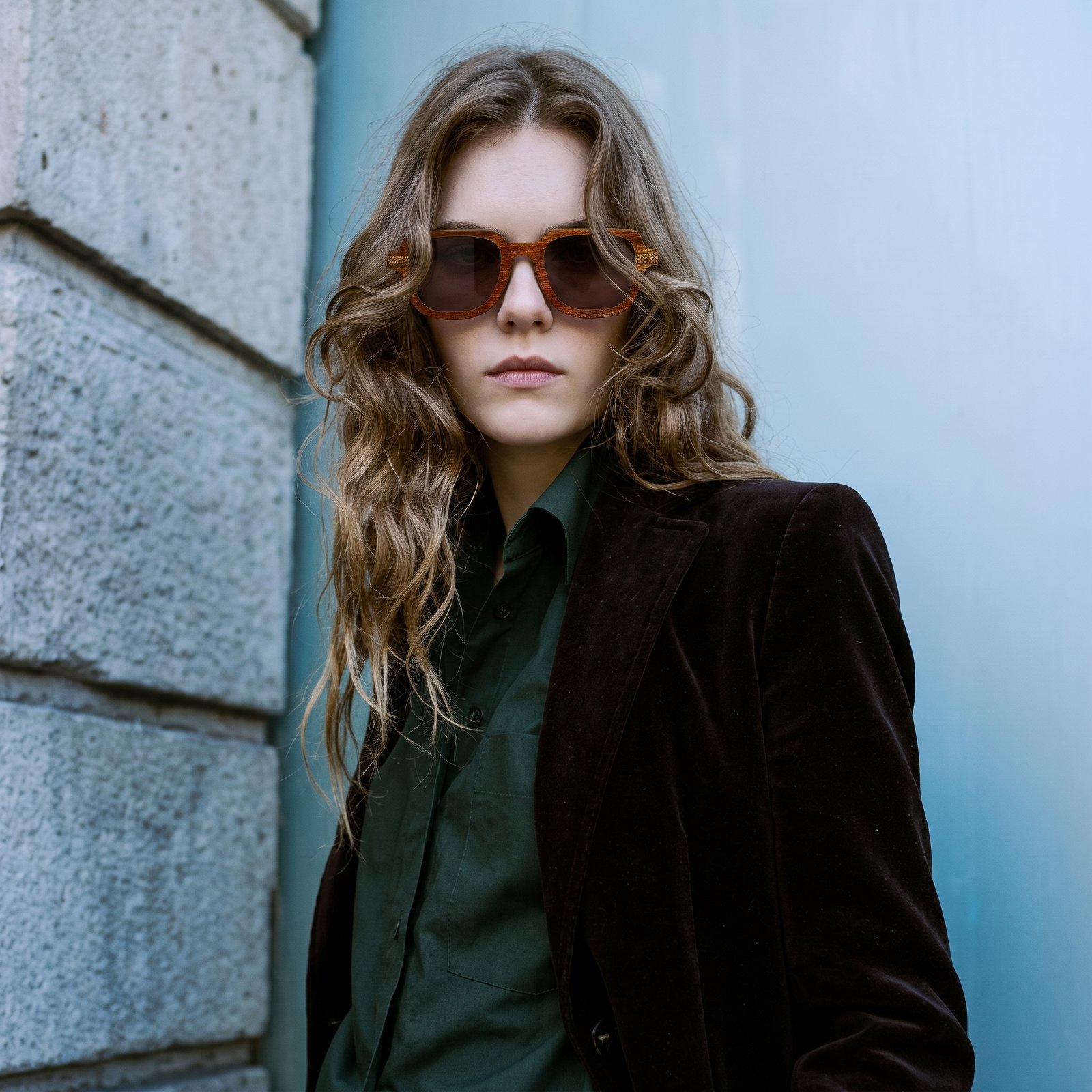 Woman_wearing_glasses_2K_202608132251